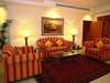 Al Hamra Fort Hotel & Beach Resort 